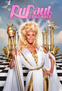 دانلود سریال RuPauls Drag Race401767-1262233969
