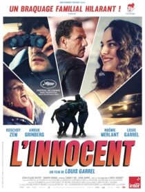 دانلود فیلم The Innocent 2022402604-217406772