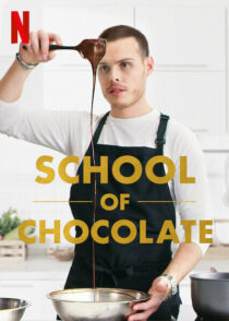 دانلود سریال School of Chocolate401589-103422470