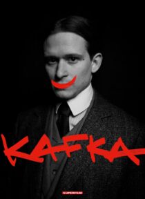 دانلود سریال Kafka402282-2121479791