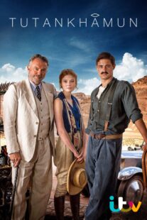 دانلود سریال Tutankhamun403248-1559783952