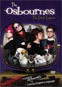 دانلود سریال The Osbournes403245-1734575199