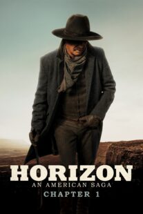 دانلود فیلم Horizon: An American Saga – Chapter 1 2024402982-1392607714