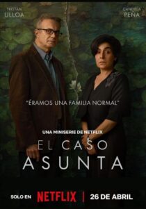 دانلود سریال The Asunta Case400951-155184266