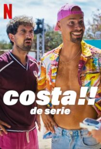 دانلود سریال Costa!!402288-2080934157
