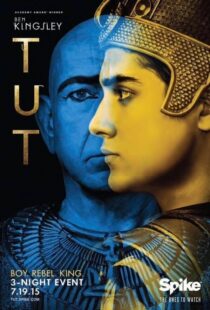 دانلود سریال Tut401568-514952503