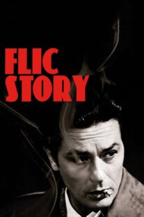 دانلود فیلم Flic Story 1975403046-1009037580