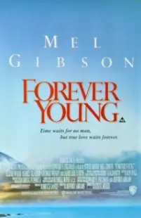 دانلود فیلم Forever Young 1992403360-720982994