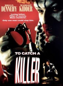 دانلود سریال To Catch a Killer404462-1514029618
