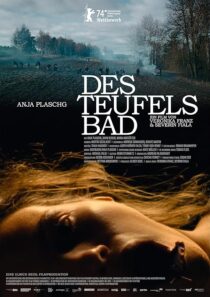 دانلود فیلم The Devil’s Bath 2024403339-2037251203