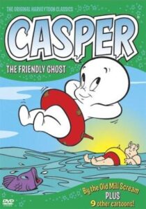 دانلود انیمیشن Casper404173-1830184872