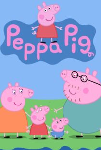 دانلود انیمیشن Peppa Pig405747-815708855