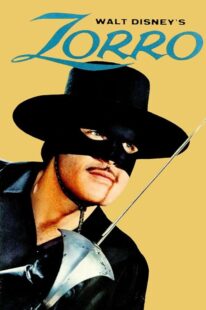 دانلود سریال Zorro405445-293192074