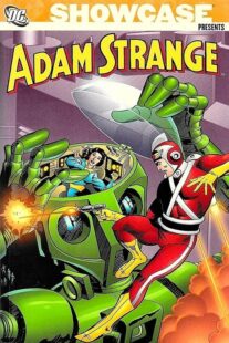 دانلود انیمیشن DC Showcase: Adam Strange 2020404375-1257324900