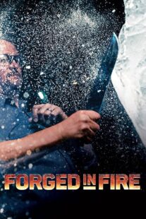 دانلود سریال Forged in Fire404427-1427698667