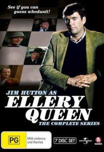 دانلود سریال Ellery Queen404399-1329508772