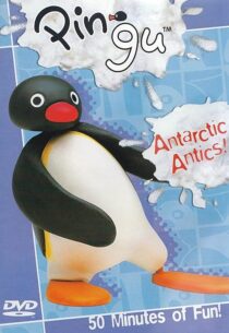 دانلود انیمیشن Pingu404306-822260774