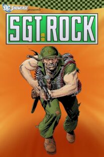 دانلود انیمیشن DC Showcase: Sgt. Rock 2019404381-1290293909