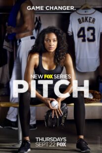 دانلود سریال Pitch406388-1869565116