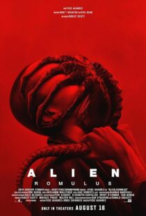 دانلود فیلم Alien: Romulus 2024408356-48389796