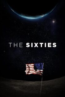 دانلود سریال The Sixties408288-291262079