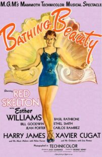 دانلود فیلم Bathing Beauty 1944408004-1592710905