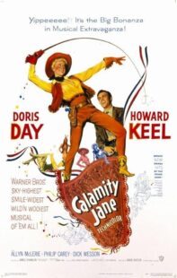 دانلود فیلم Calamity Jane 1953408043-726957719