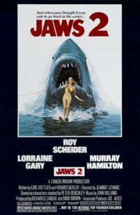 دانلود فیلم Jaws 2 1978407637-1994472136