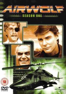 دانلود سریال Airwolf406343-1589723904