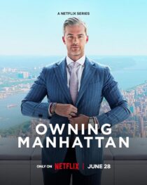 دانلود سریال Owning Manhattan408278-1104128165