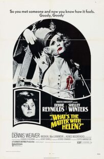 دانلود فیلم What’s the Matter with Helen? 1971407663-1842595090