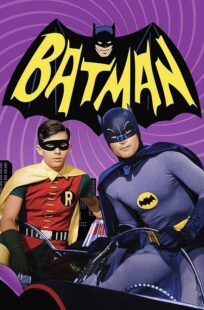 دانلود سریال Batman408603-1374498746