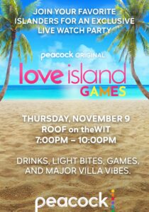 دانلود سریال Love Island Games408286-1146823255