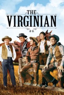 دانلود سریال The Virginian408158-1630222927