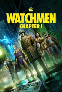 دانلود انیمیشن Watchmen: Chapter I 2024407063-150678966