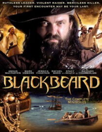 دانلود سریال Blackbeard410343-802472164
