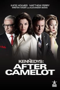 دانلود سریال The Kennedys After Camelot409755-1063295810
