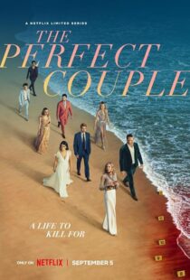 دانلود سریال The Perfect Couple409138-1053834123