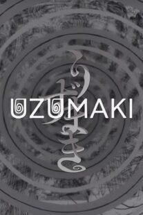 دانلود انیمه Uzumaki405773-1434555813