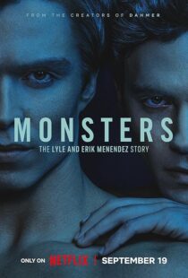 دانلود سریال Monster270103-710383350