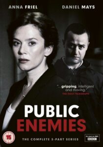 دانلود سریال Public Enemies409029-1915290083