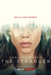 دانلود سریال The Stranger410033-35021890
