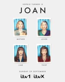 دانلود سریال Joan410974-2073341701