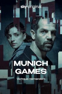 دانلود سریال Munich Games410160-2073926827
