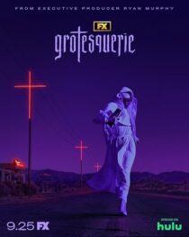دانلود سریال Grotesquerie410781-1113871807