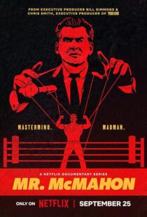 دانلود مستند Mr. McMahon411004-1104714659