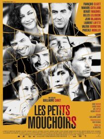 دانلود فیلم Little White Lies 2010409885-1927174670