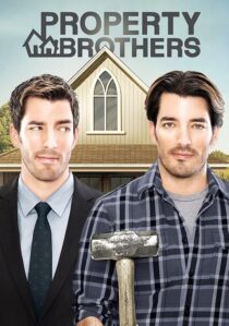 دانلود سریال Property Brothers412819-1863297128