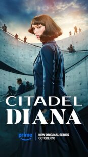 دانلود سریال Citadel: Diana411599-491702031