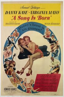 دانلود فیلم A Song Is Born 1948411049-2110441310